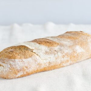 Napa Valley Batard