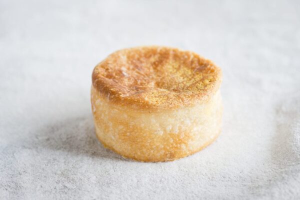 English Muffins - Pack of 8