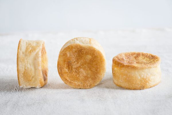 english-muffins