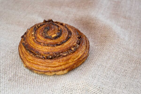 Nutella-Hazelnut-Swirl