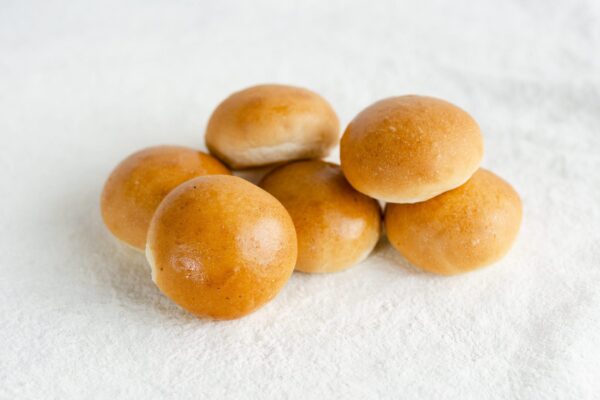 silver-dollar-rolls