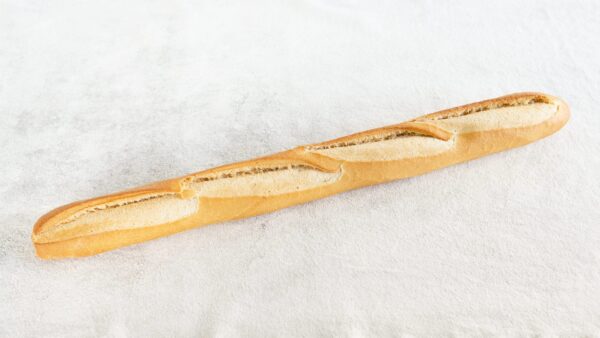 French Baguette
