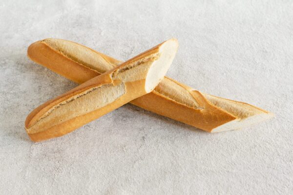 French Baguette - Image 2