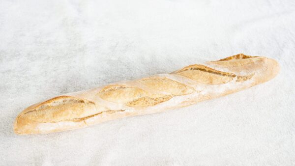 Italian Baguette