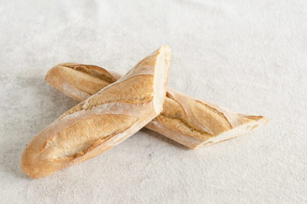 Italian Baguette - Image 2