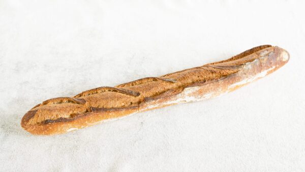 Rusticana Flute