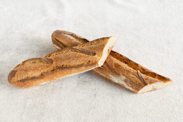 Rusticana Flute - Image 2