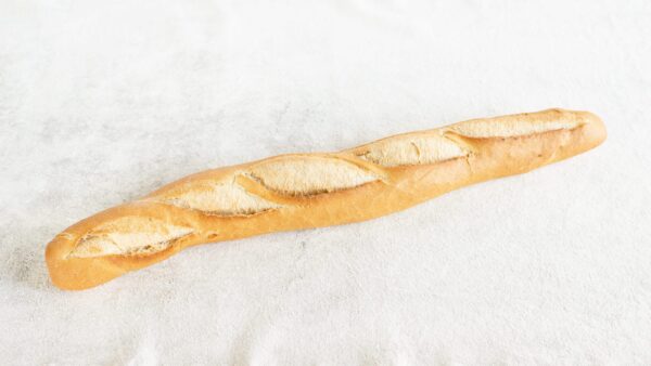 Sandwich Baguette