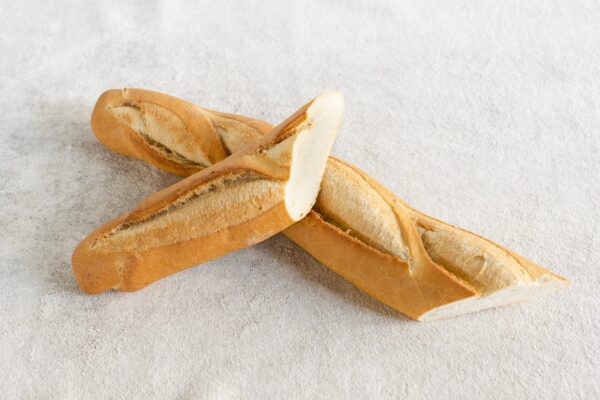 Sandwich Baguette - Image 2