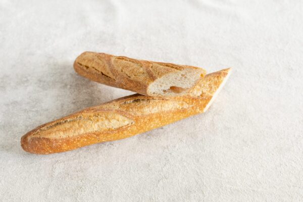 Sourdough Baguette - Image 2