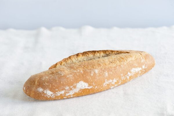 Durum Batard