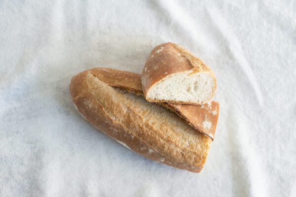 Durum Batard - Image 2
