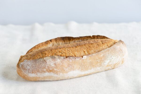 Levain Batard