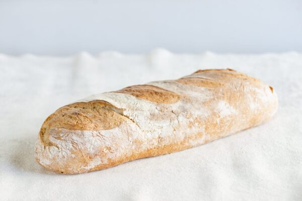 Napa Valley Batard