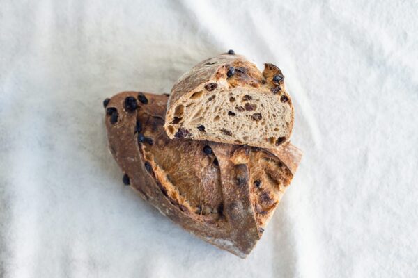Raisin Batard - Image 2