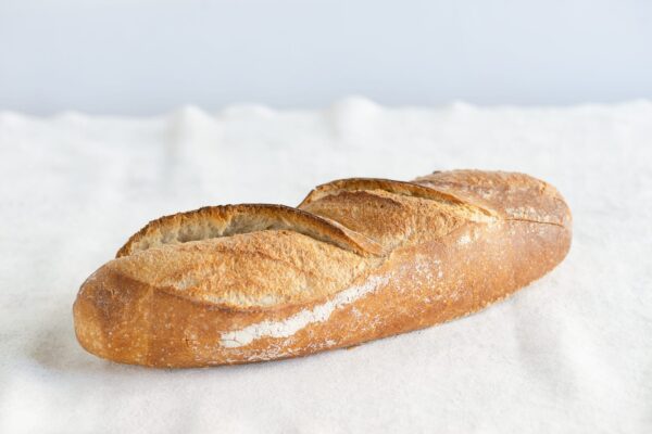 sweet batard