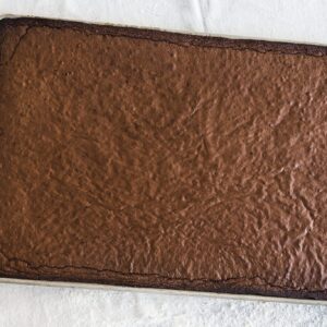 Brownies