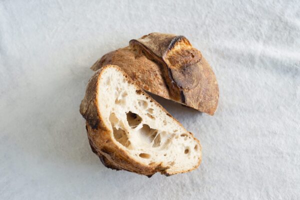 boule-rusticana