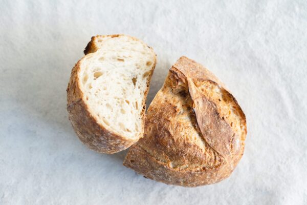 Asiago Boulot - Image 2