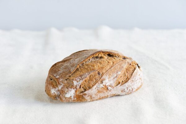 Olive Boulot