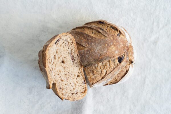 Olive Boulot - Image 2