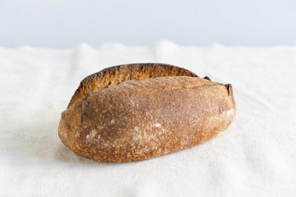 Plain Boulot