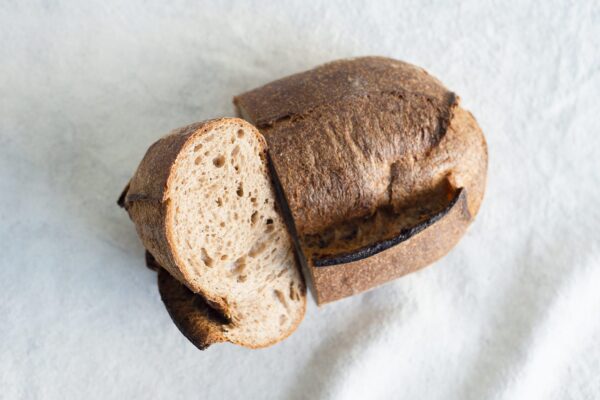 Plain Boulot - Image 2