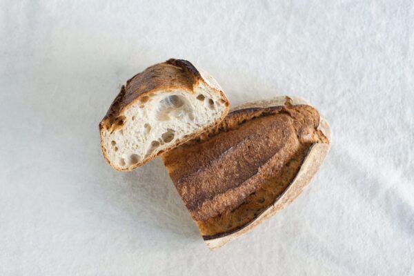 Rusticana Boulot - Image 2