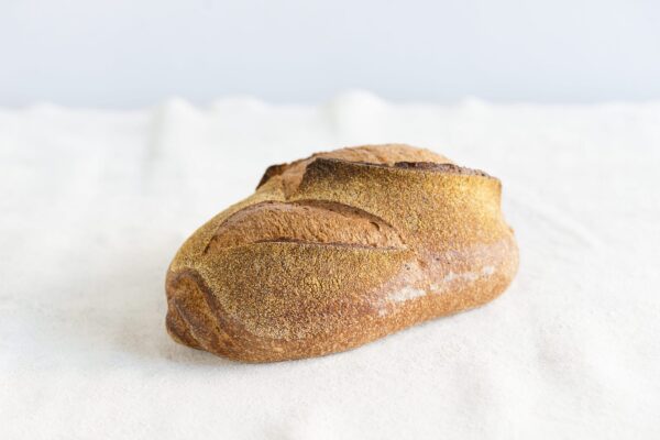 Rye Boulot