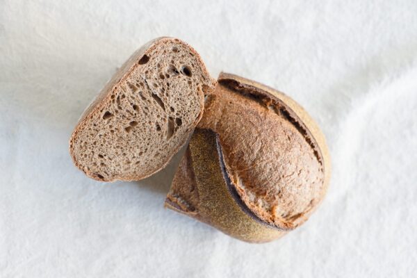 Rye Boulot - Image 2