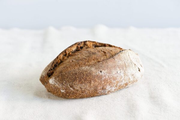 Walnut Boulot