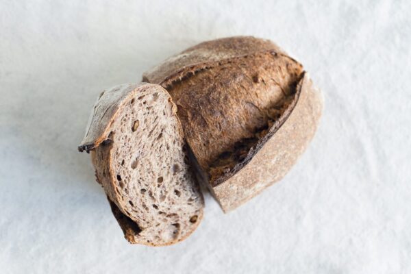 Walnut Boulot - Image 2