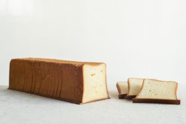 brioche-pullman-plain