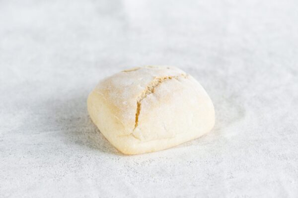 Filone Sandwich Bun