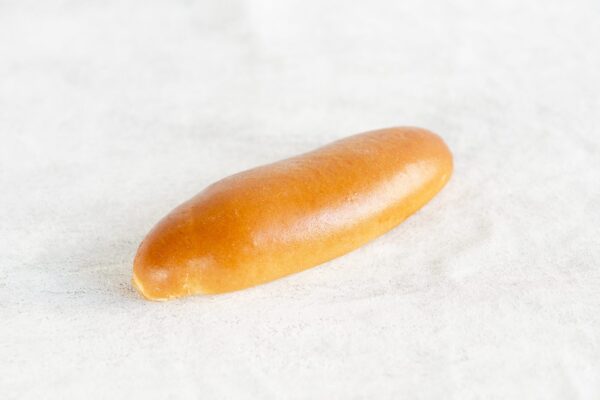 Hot Dog Bun