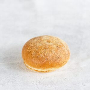 Sandwich Buns
