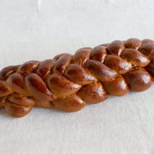 Specialty Breads