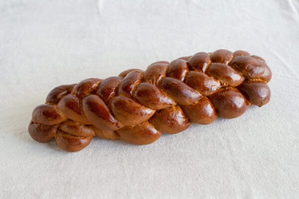 challah