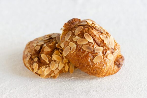 croissant-almond