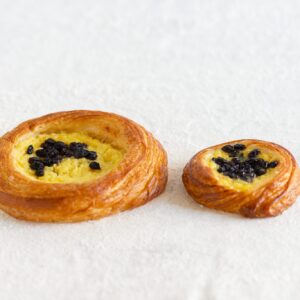 Danishes
