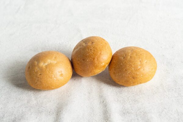 French Dinner Roll