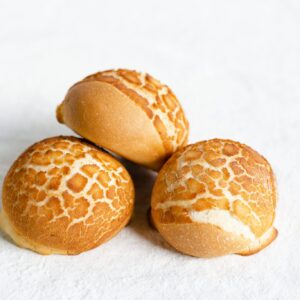 Dinner Rolls