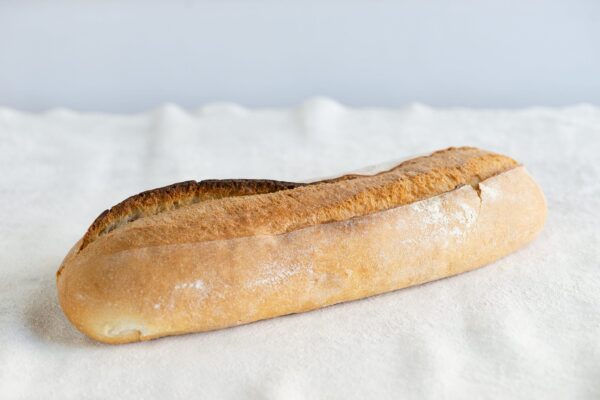 Plain Filone