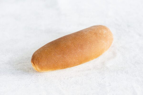 plain torpedo hero