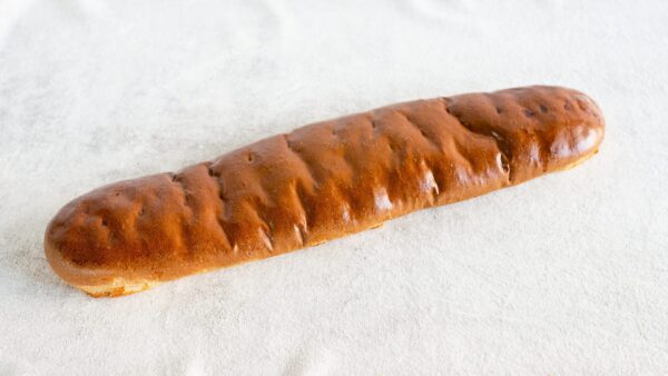 Large American Hoagie