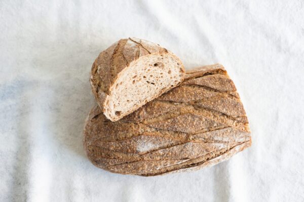 9 Grain Miche - Image 2