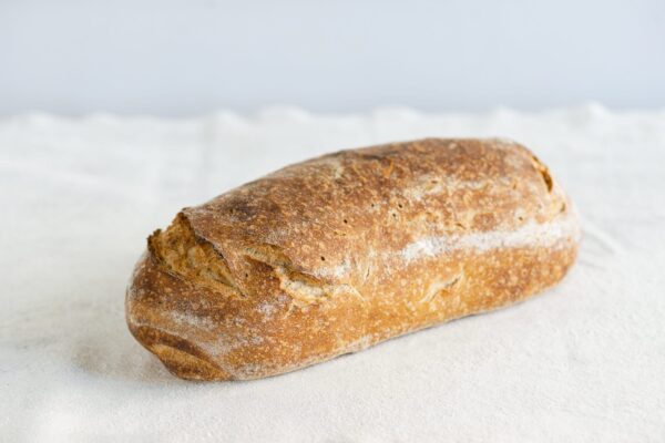 Levain Miche