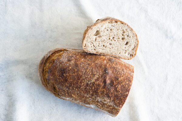Levain Miche - Image 2