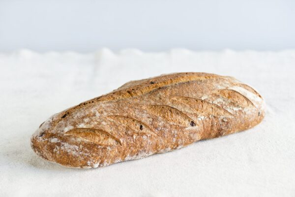 Olive Miche
