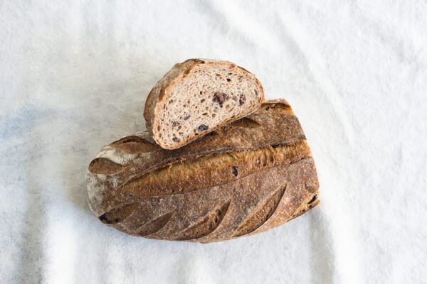 Olive Miche - Image 2